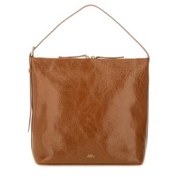 "REAL" BAG