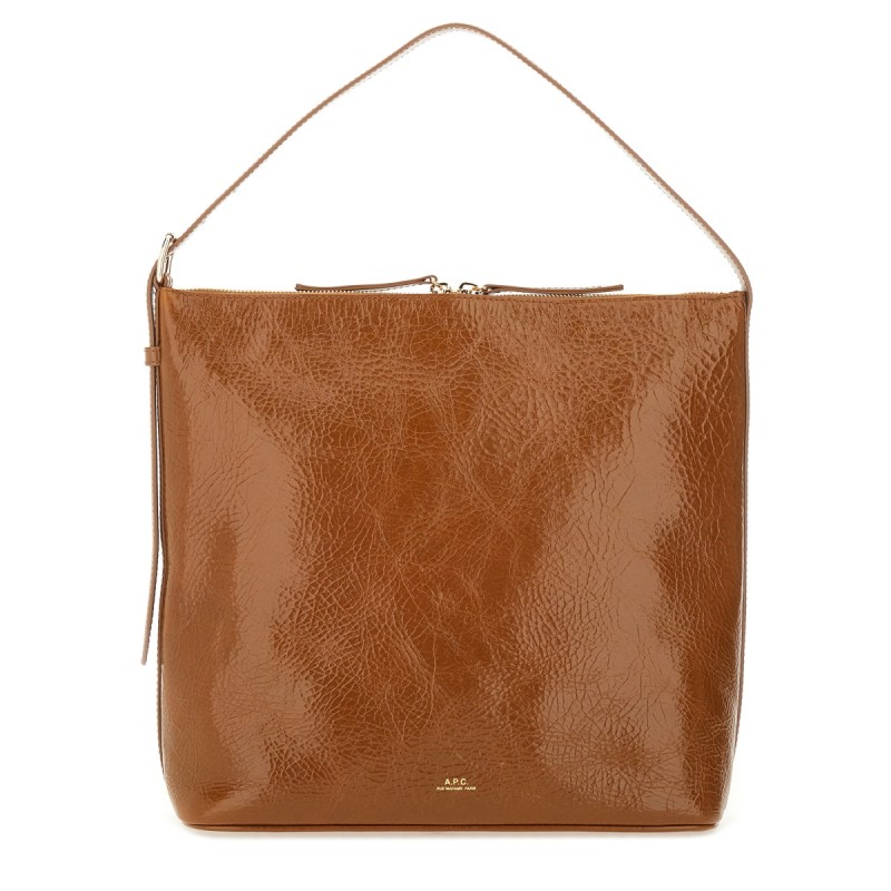 "REAL" BAG