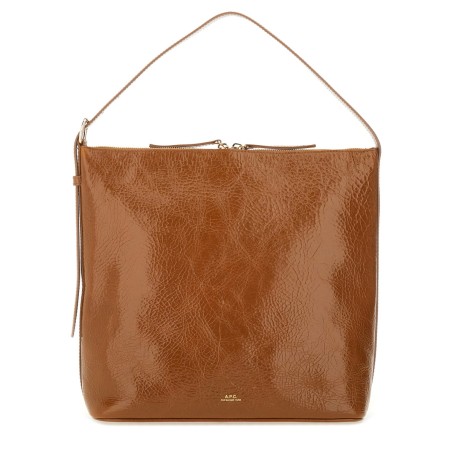 "REAL" BAG