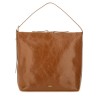"REAL" BAG