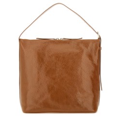 "REAL" BAG