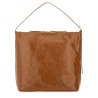 "REAL" BAG