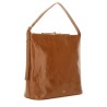 "REAL" BAG