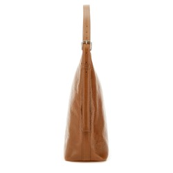 "REAL" BAG