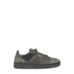 SNEAKER "CLAY"