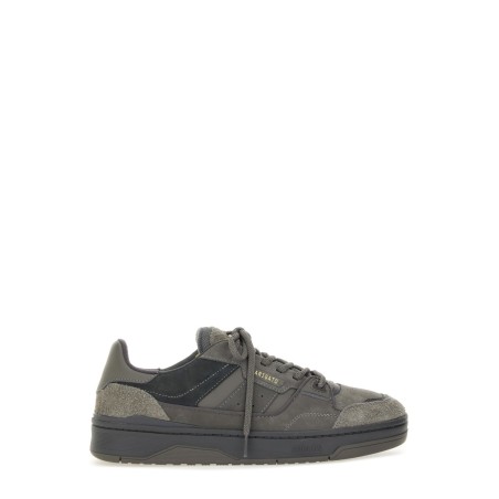 SNEAKER "CLAY"
