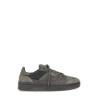 SNEAKER "CLAY"