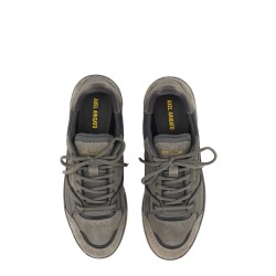 SNEAKER "CLAY"