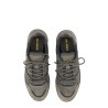 SNEAKER "CLAY"