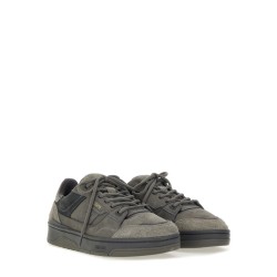SNEAKER "CLAY"