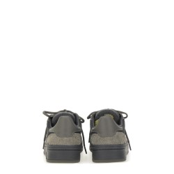 SNEAKER "CLAY"