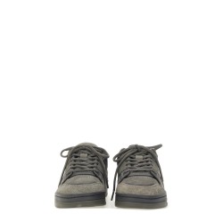 SNEAKER "CLAY"