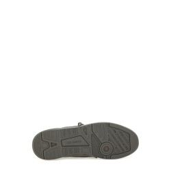 SNEAKER "CLAY"