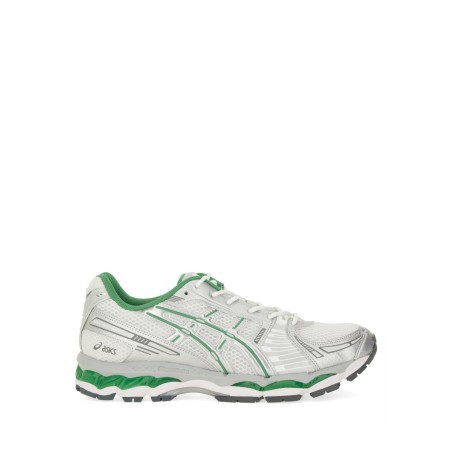 "GEL-KAYANO 12.1" SNEAKER