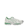 "GEL-KAYANO 12.1" SNEAKER