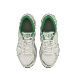"GEL-KAYANO 12.1" SNEAKER