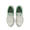 "GEL-KAYANO 12.1" SNEAKER