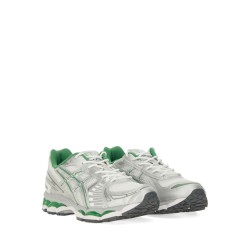 "GEL-KAYANO 12.1" SNEAKER