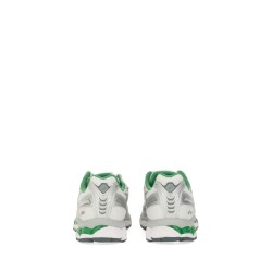 "GEL-KAYANO 12.1" SNEAKER