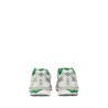 "GEL-KAYANO 12.1" SNEAKER
