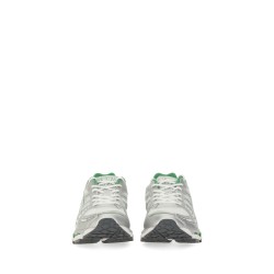 "GEL-KAYANO 12.1" SNEAKER