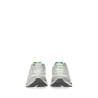 "GEL-KAYANO 12.1" SNEAKER