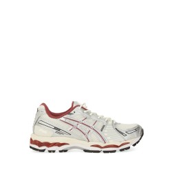 "GEL-KAYANO 12.1" SNEAKER