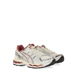 "GEL-KAYANO 12.1" SNEAKER
