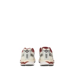 "GEL-KAYANO 12.1" SNEAKER