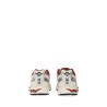 "GEL-KAYANO 12.1" SNEAKER