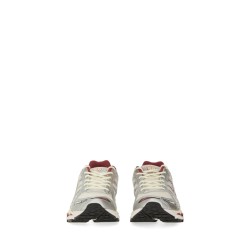 "GEL-KAYANO 12.1" SNEAKER
