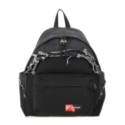 "DIESEL DAY PAK'R" BACKPACK