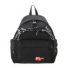 "DIESEL DAY PAK'R" BACKPACK
