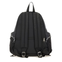 "DIESEL DAY PAK'R" BACKPACK