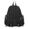 "DIESEL DAY PAK'R" BACKPACK