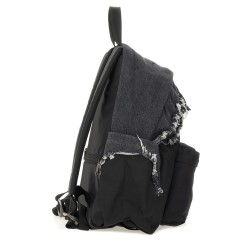 "DIESEL DAY PAK'R" BACKPACK