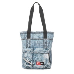 "DIESEL TOTE" BAG