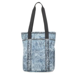 "DIESEL TOTE" BAG