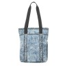 "DIESEL TOTE" BAG