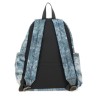 "DIESEL DAY PAK'R" BACKPACK