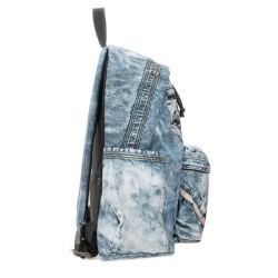 "DIESEL DAY PAK'R" BACKPACK