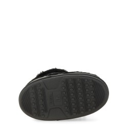 STIVALE "ICON" LOW