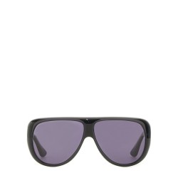 SUNGLASSES "GAMBIA"