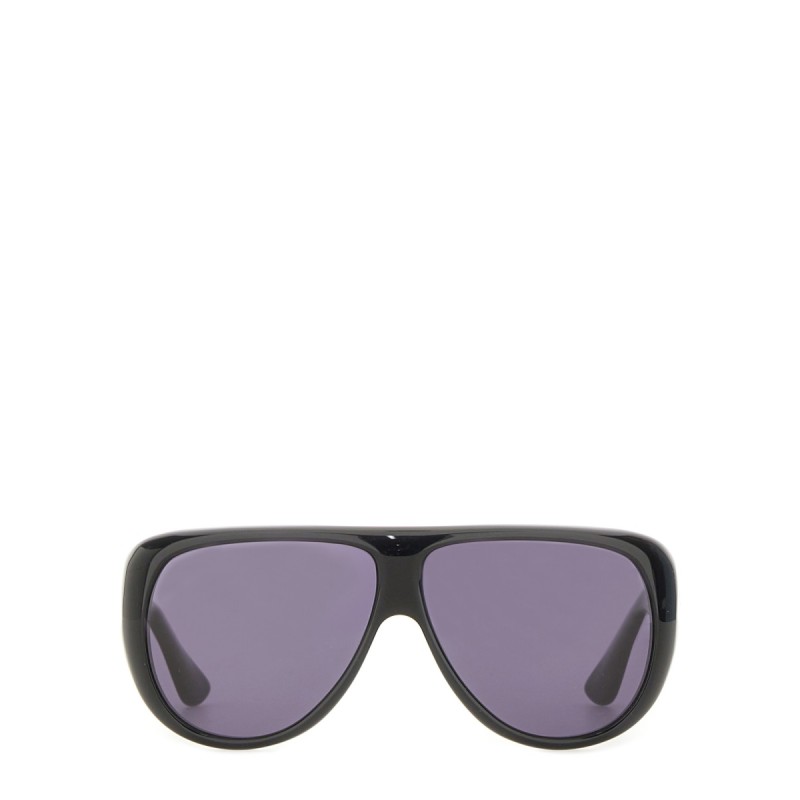 SUNGLASSES "GAMBIA"