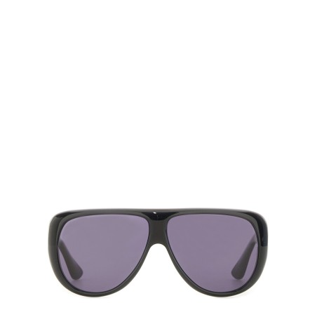 SUNGLASSES "GAMBIA"