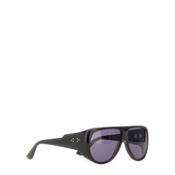SUNGLASSES "GAMBIA"