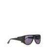 SUNGLASSES "GAMBIA"