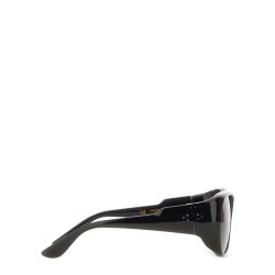 SUNGLASSES "GAMBIA"