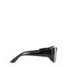 SUNGLASSES "GAMBIA"