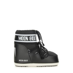 STIVALE "ICON" LOW